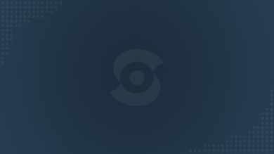 Feature Image Placeholder