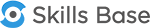 Skills Base Colour Logo Small